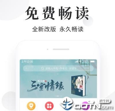 乌兹别克斯坦可以办理电子签证吗